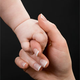 Illustration for article titled Women Without Children Are Selfish And Bitter. Or Not.